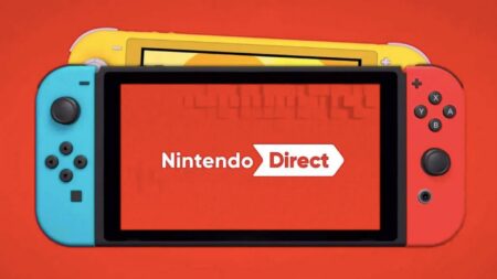 Will-there-be-a-Nintendo-Direct-This-September-2023