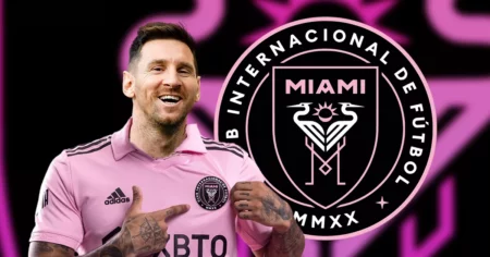 inter-miami