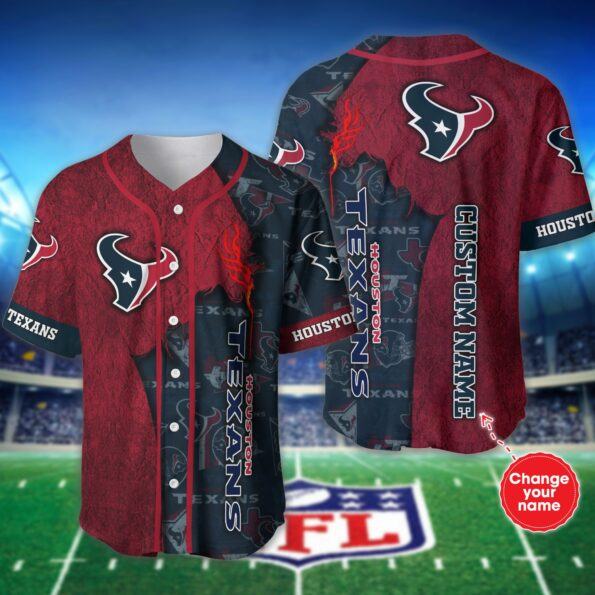 new-Personalized-maps-Houston-Texans-nfl-Baseball-Jersey-shirt-for-fans