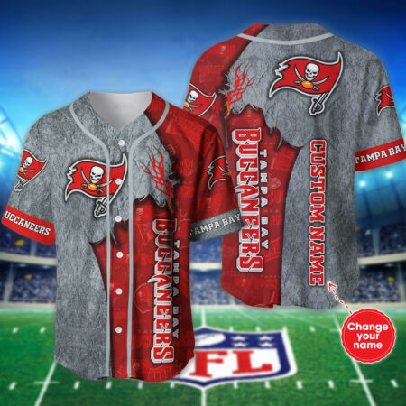 new-Personalized-maps-Tampa-Bay-Buccaneers-nfl-Baseball-Jersey-shirt-for-fans