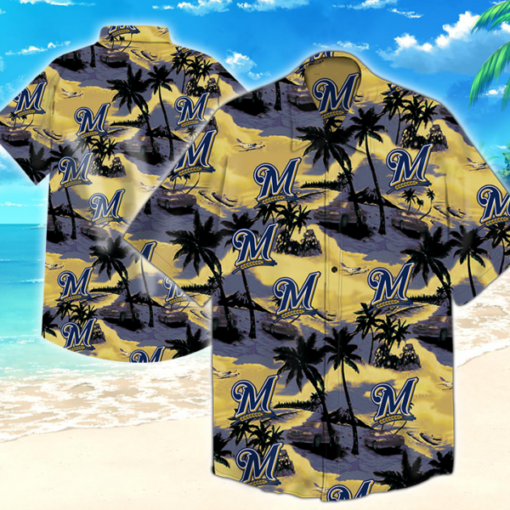 Angeles Lakers Nba Tommy Bahama Hawaiian Shirt for fans