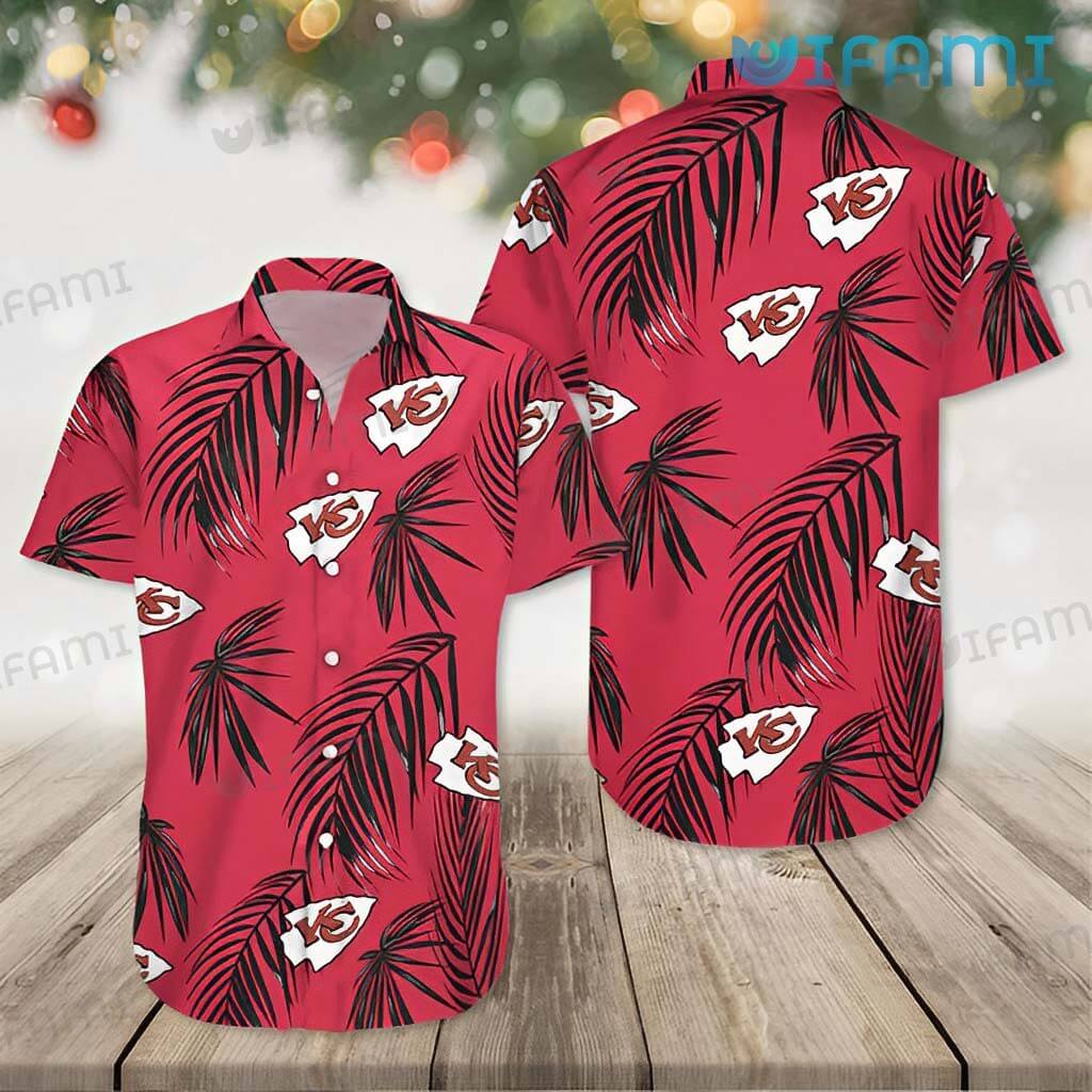 America Independence Day Basic Art Style Hot Hawaiian Shirt