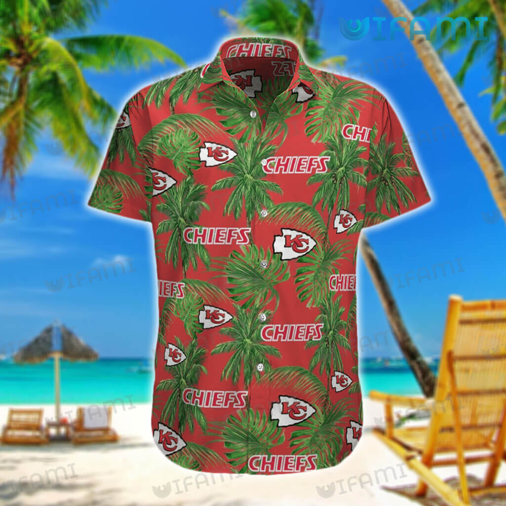 Jacksonville Jaguars Tropical Hawaiian Fan Shirt Shorts Jungle Combo
