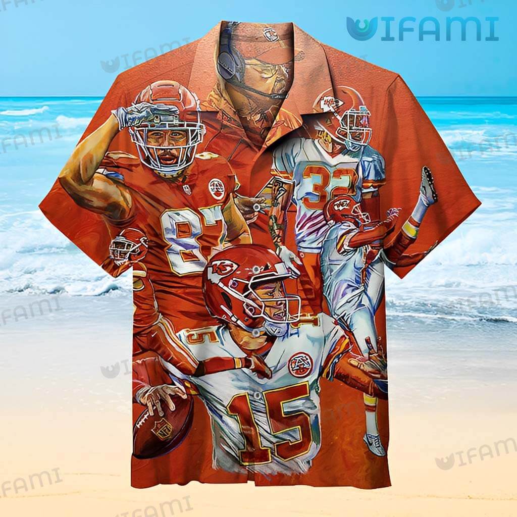 Tampa Bay Buccaneers NFL Hawaii Shirt Hibiscus Sport Style