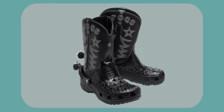 Crocs-Classic-Cowboy-Boot-mc-2x1-231006-copy-ebc259