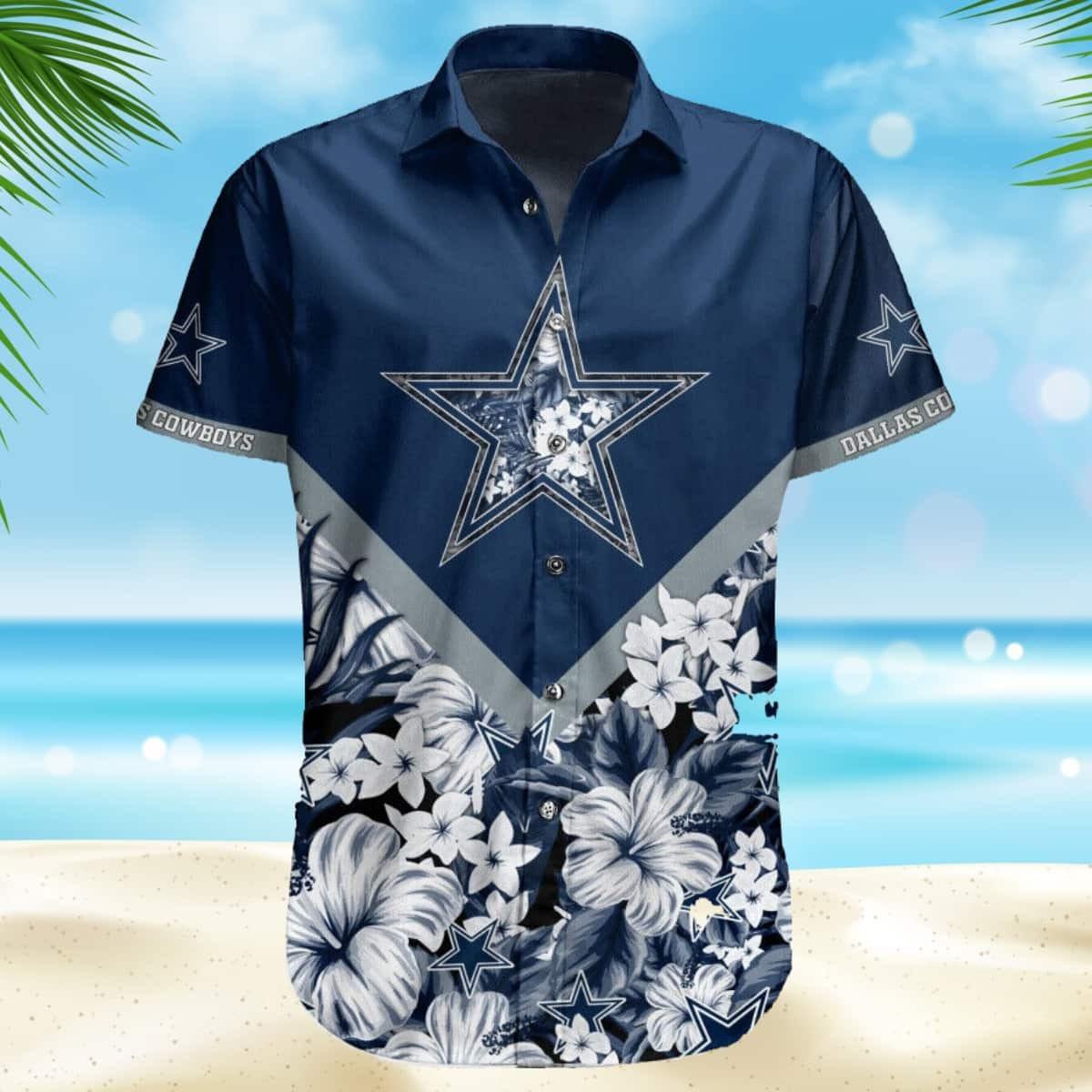America Fourth Of July Independence Day Stunning Thing Hot Hawaiian Shirt