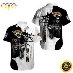 NFL-Jacksonville-Jaguars-Halloween-Iron-Maiden-Hawaiian-Shirt