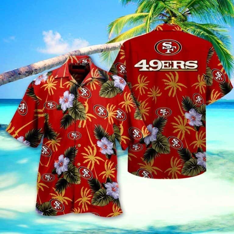 Pittsburg Steelers Short Sleeve Button Up Tropical Hawaiian Shirt VER010