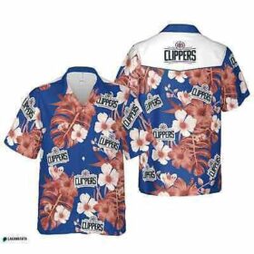 Pittsburg Steelers Name Personalized Short Sleeve Button Up Tropical Hawaiian Shirt