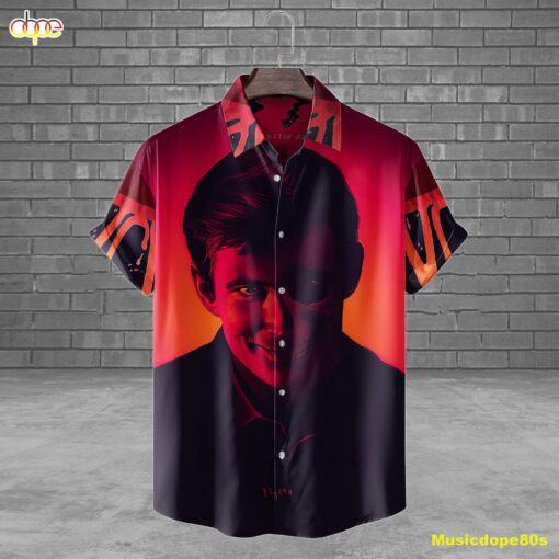 Norman-Bates-Portrait-Psycho-Horror-Movie-Halloween-All-Over-Print-3D-Hawaiian-Shirt