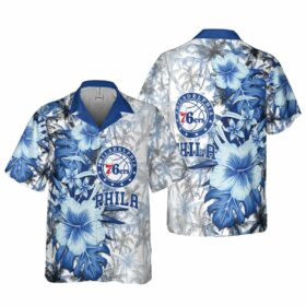Jacksonville Jaguars NFL Hawaiian Shirt Custom Vacation Spots Aloha Shirt