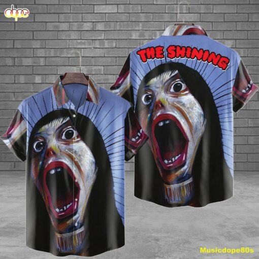 Wendy-Torrance-Meme-The-Shining-Horror-Movie-Halloween-All-Over-Print-3D-Hawaiian-Shirt