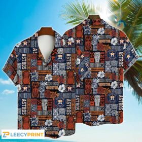 Deadpool Aloha Button Up Hawaiian Shirt Gift For Summer Holiday
