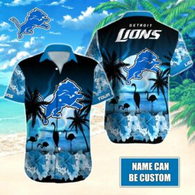 Fordham Rams Hawaii Shirt Grunge Polynesian Tattoo – NCAA