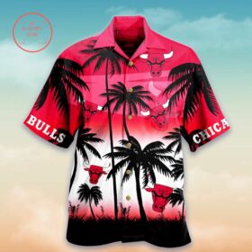 Tampa Bay Buccaneers NFL Hawaii Shirt Grunge Polynesian Tattoo