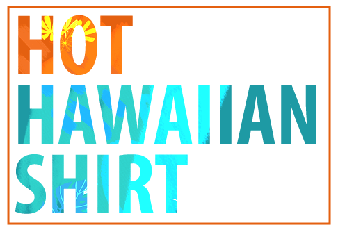 Hot Hawaiian Shirt store