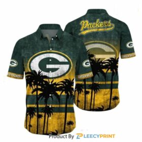 Nfl Los Angeles Chargers Grateful Dead Hawaiian Shirt custom name For Fans