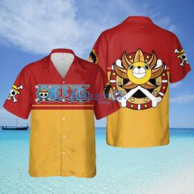 Tampa Bay Buccaneers NFL Hawaiian Shirt floral Flame