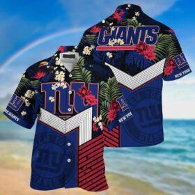 Jacksonville Jaguars Tropical Hawaiian Fan Shirt Shorts Jungle Combo