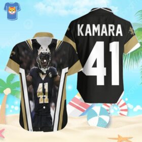 Pittsburg Steelers Classic Premium Hawaiian Shirts Summer