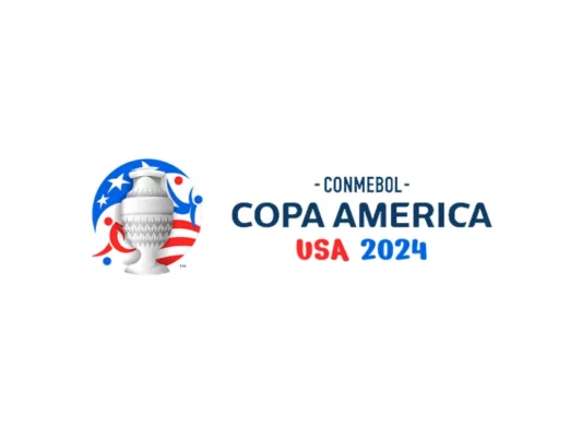 COPA AMERICA 2024