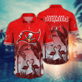 Los Angeles Rams Hawaii Shirt Grunge Polynesian Tattoo – NFL