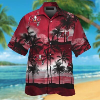 Where to buy NFL Hawaiian Shirts?