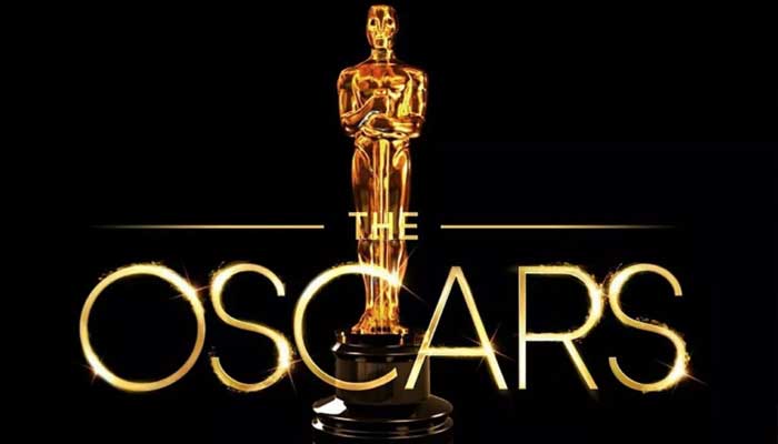 full list of Oscar nominations for 2024 Academy Awards