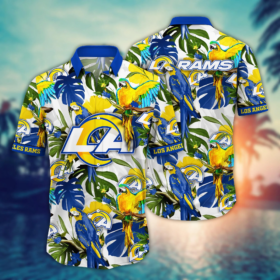 Pittsburg Steelers Baby Yoda Hawaiian Short Sleeve Tropical Shirt