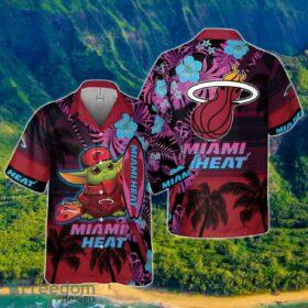 Fordham Rams Hawaii Shirt Coconut Tree Tropical Grunge – NCAA