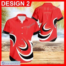NFL Super Bowl 2024 Francisco 49ers NAVY-EDITION High-Quality All Over Print Hawaiian Shirt For fan Custom Name